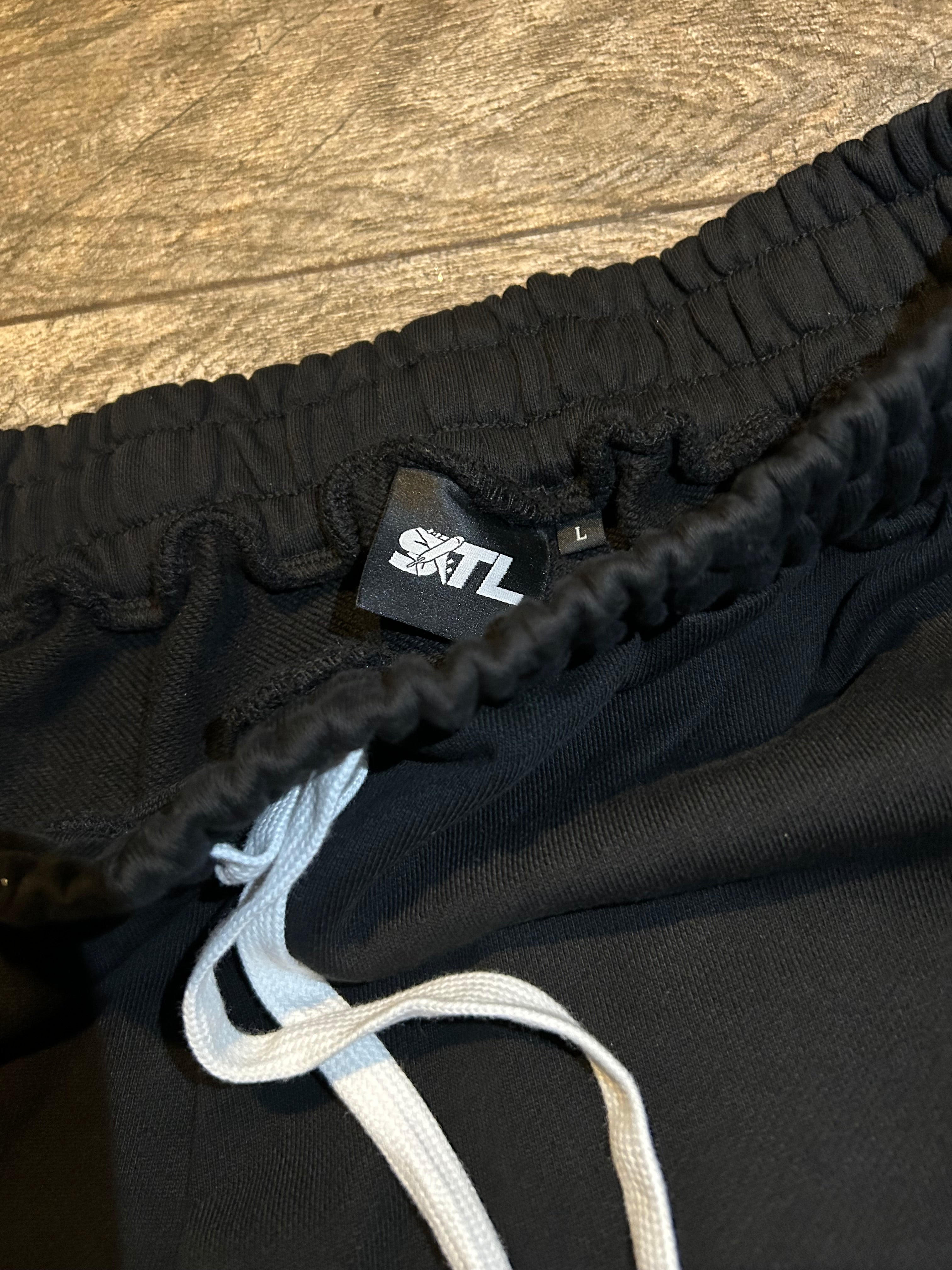 CHINESE CHARACTER SWORTS