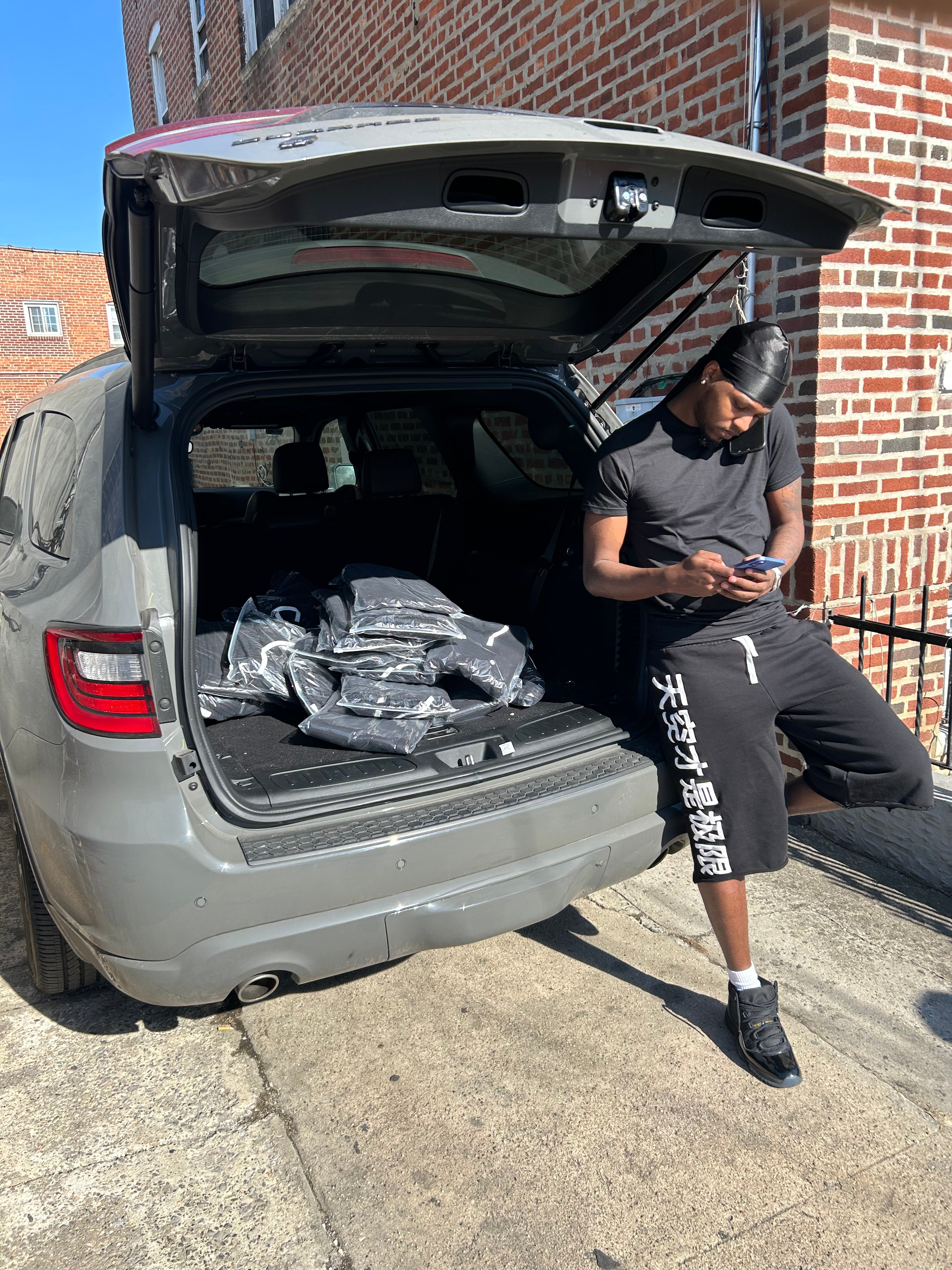 CHINESE CHARACTER SWORTS