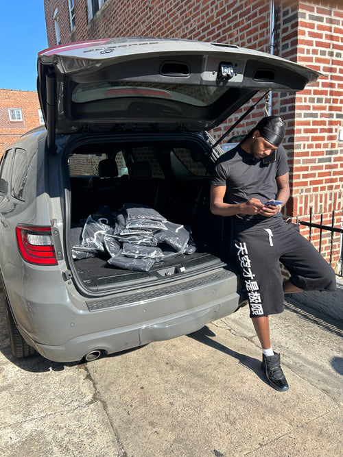 CHINESE CHARACTER SWORTS